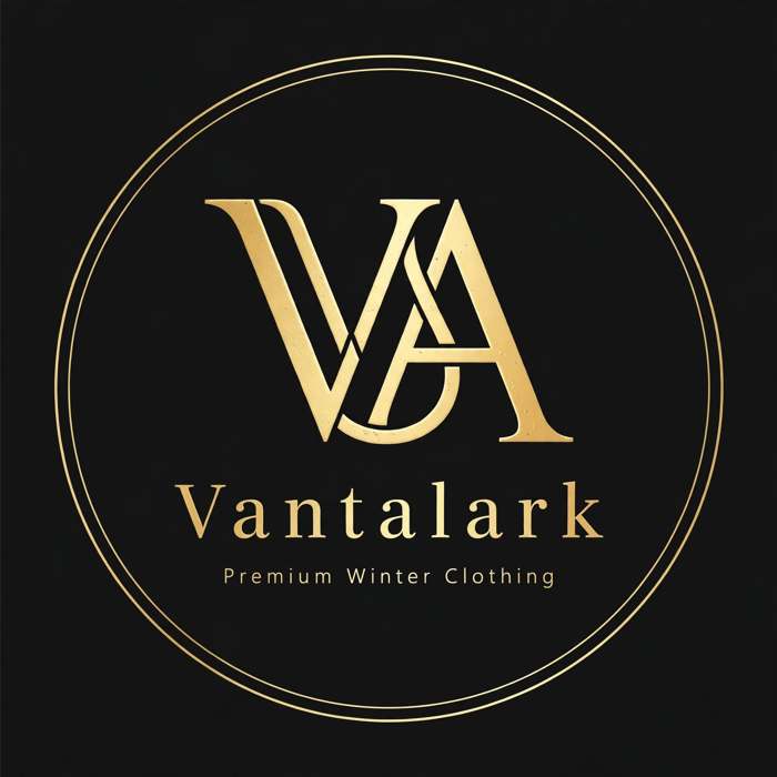 Vantalark logo
